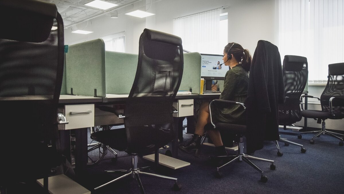     Омск оказался на 37 месте в рейтинге.