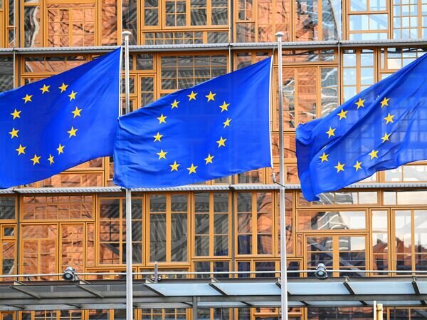   © РИА Новости Алексей Витвицкий