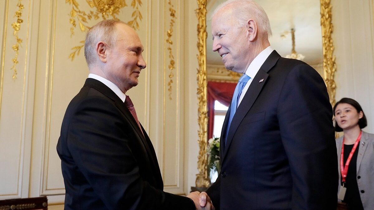    ptoday.ru