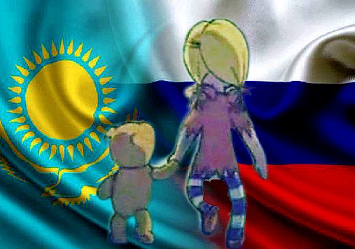 Туда и обратно, а не только туда. 