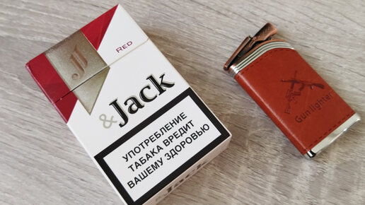 Капитан джек сигареты купить. Сигареты Captain Jack красный. Стики сигареты Jack. Стики Jack Red. Black Jack сигареты.