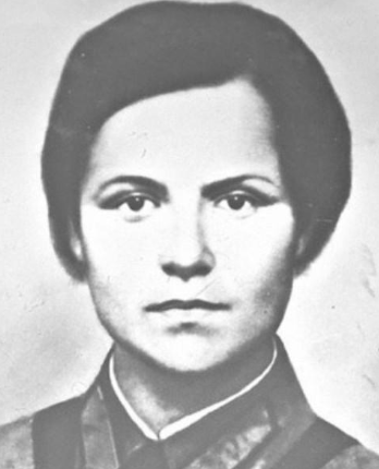 Источник - сайт https://diesel.elcat.kg/uploads/monthly_11_2013/post-15-1384769394_thumb.jpg