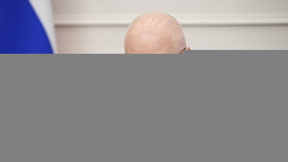    Фото: Пресс-служба Совфеда