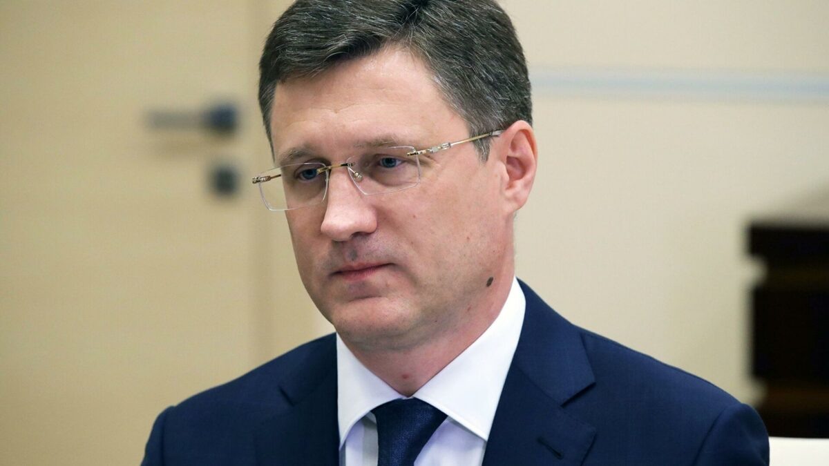    oilexp.ru