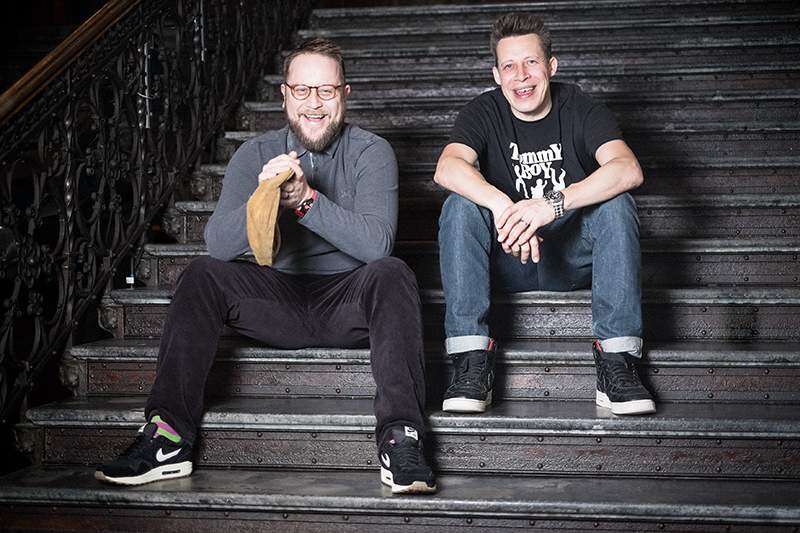 Источник фото: интернет