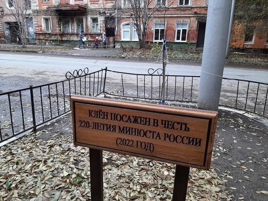     Фото: Евгений Кузнецов