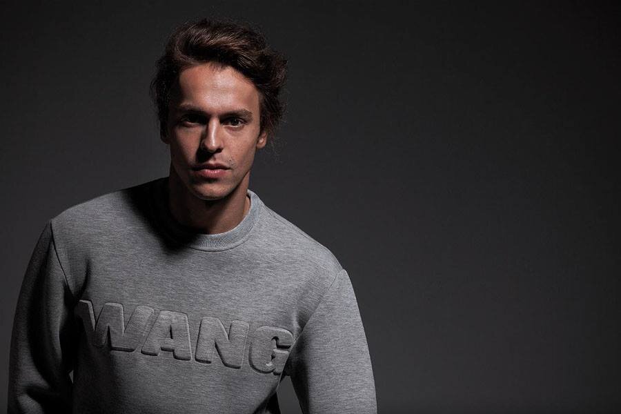 Метин Акдюльгер