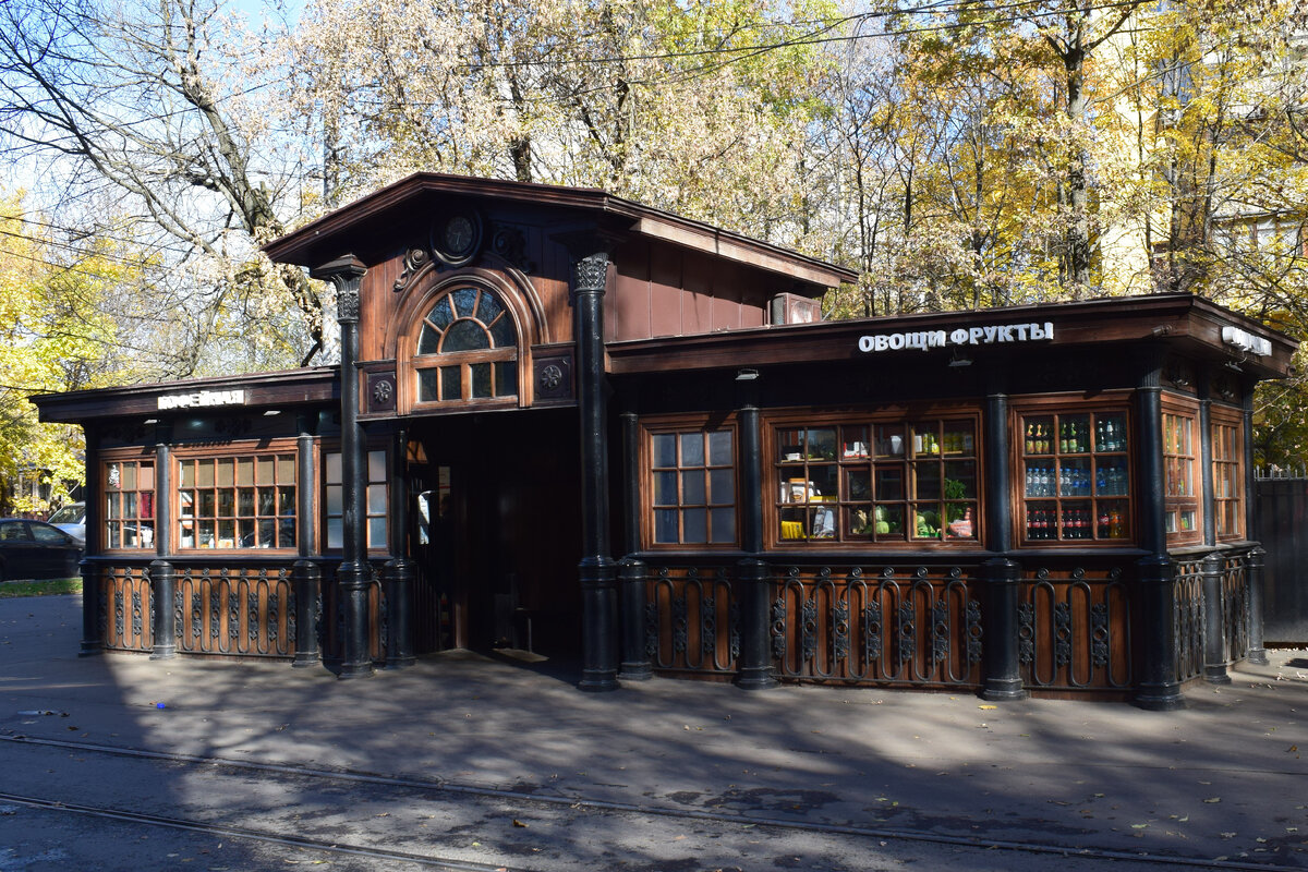 Фото автора канала "Приключения Тома Сойера"