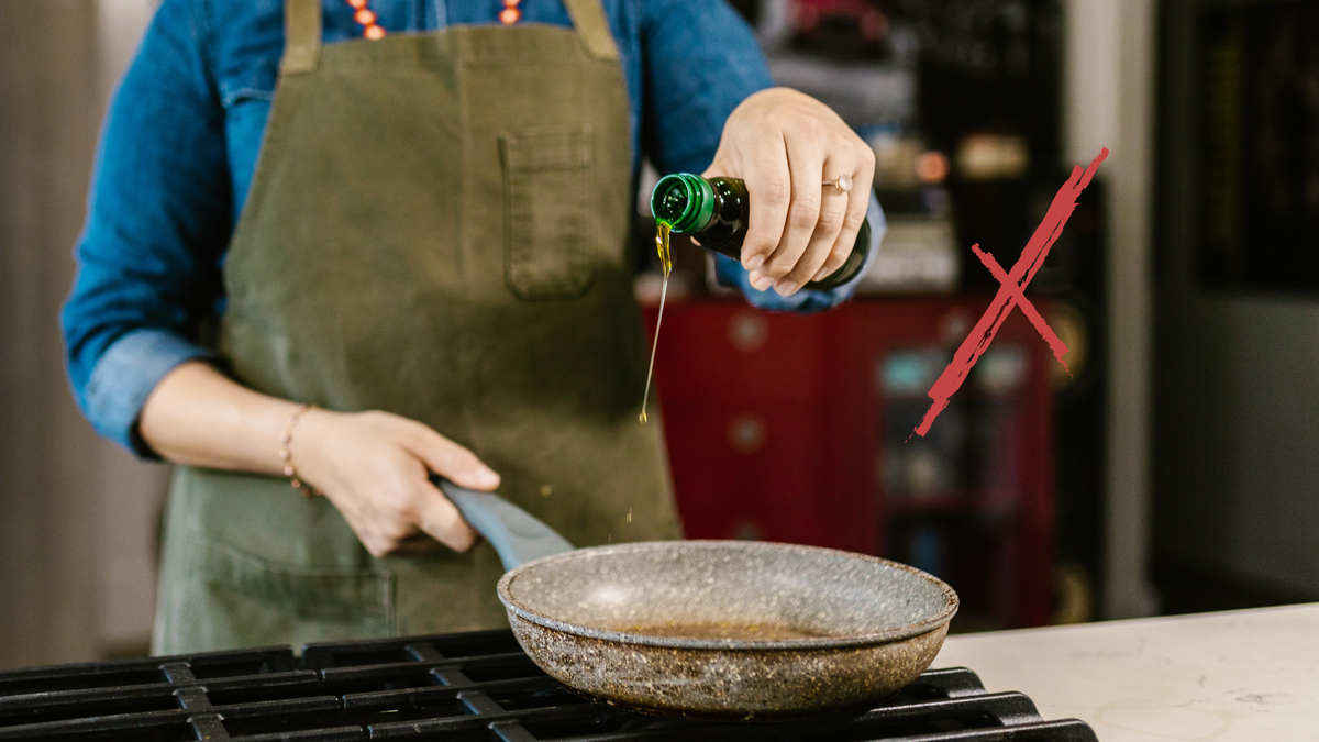 Источник фото - онлайн-сервис "Canva" 