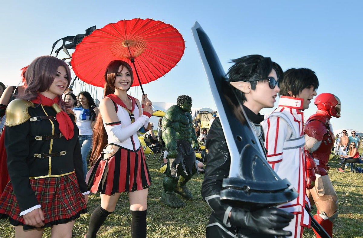   
 Фото: Александр Миридонов/«Коммерсантъ »