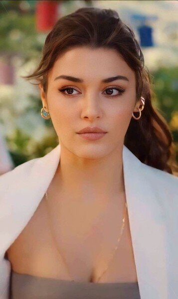 Кадр из сериала "Постучись в мою дверь"