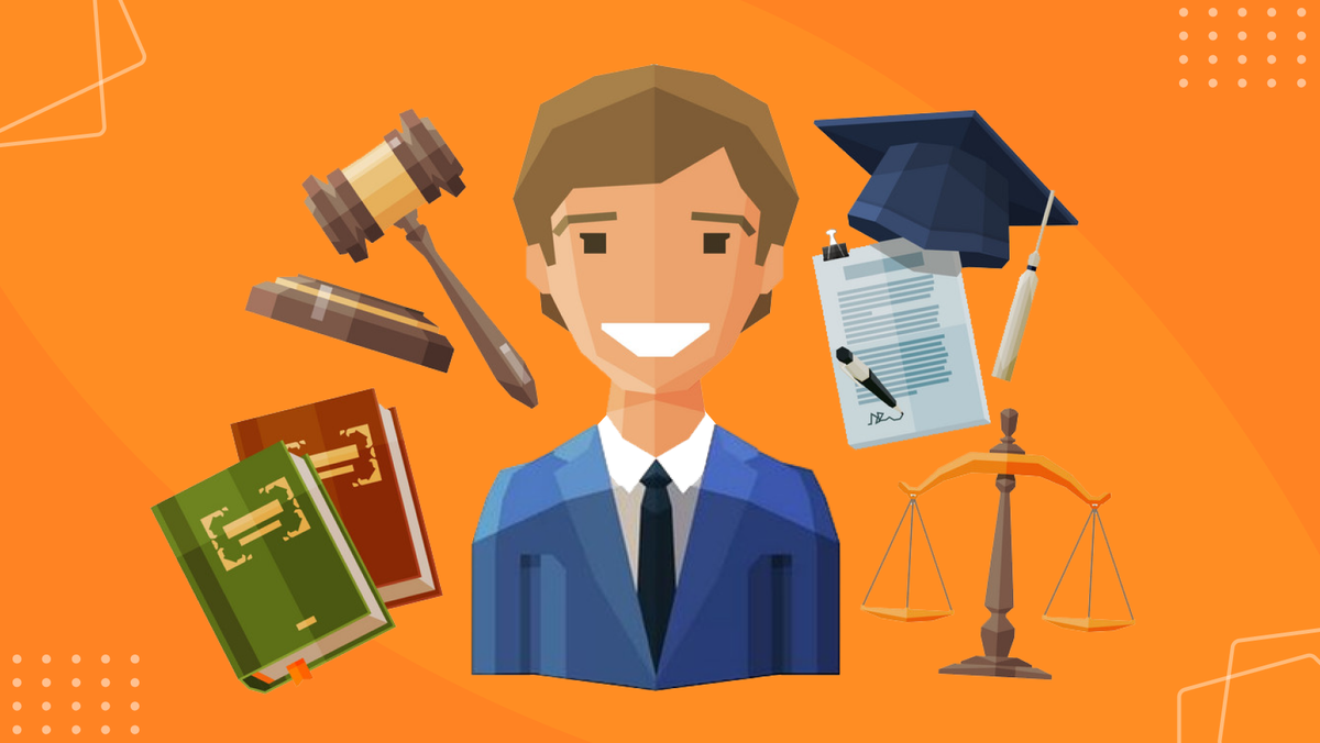 профессия адвокат. новые профессии юристов. профессия юрист. юрист в суде. профессии на ю.