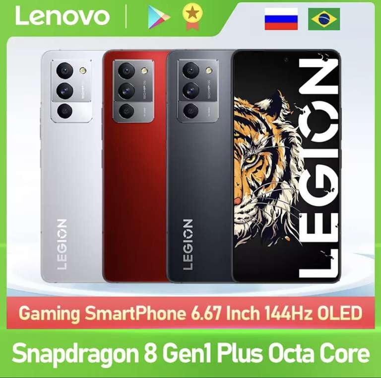  Источник: aliexpress.com