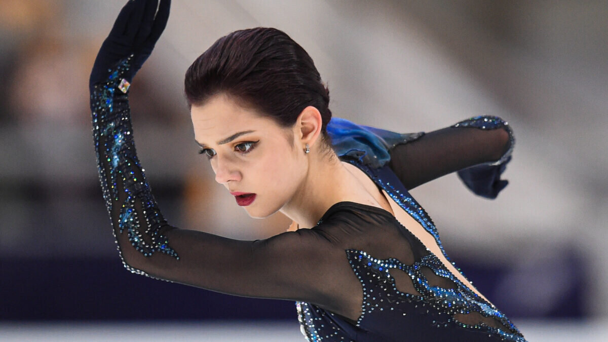    static.sportbox.ru