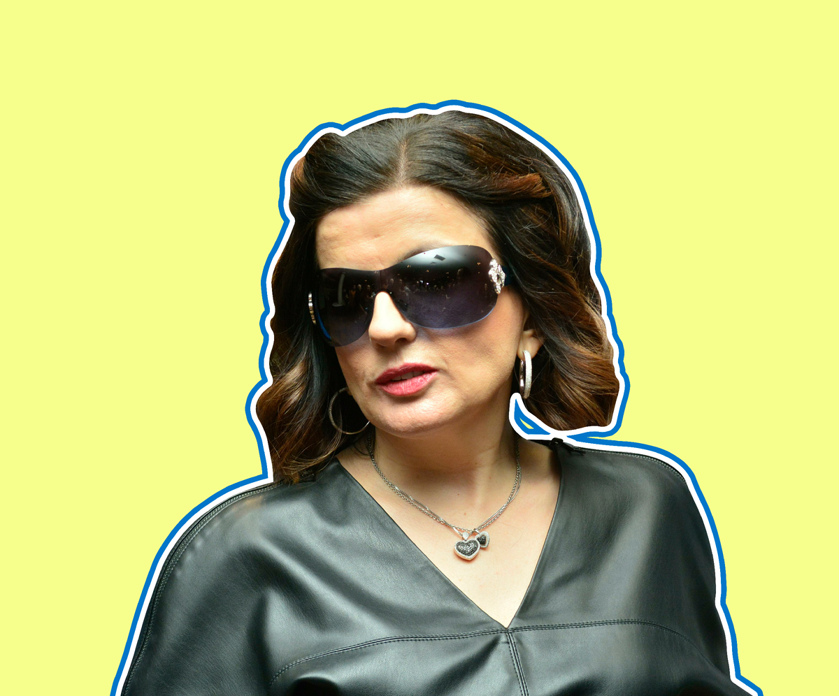 Что, теперь не жить?»: почему Диана Гурцкая жутко смутилась на первом  свидании с будущим мужем | Радио КП | Дзен