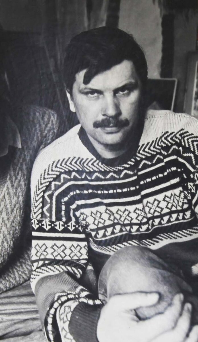 андеграунд23.