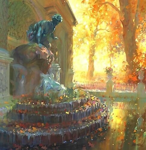 ���� ������ ������ ����������� ������ ���������: ����� � ������ ������� ������ ��������