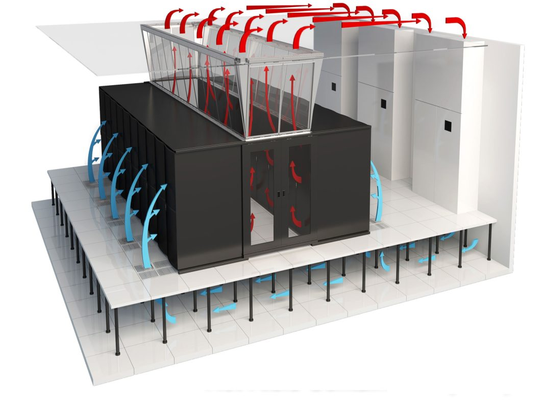охлаждение цод. межрядный прецизионный кондиционер. шкафные прецизионные кондиционеры stulz. охлаждение цод. охлаждение серверной комнаты.