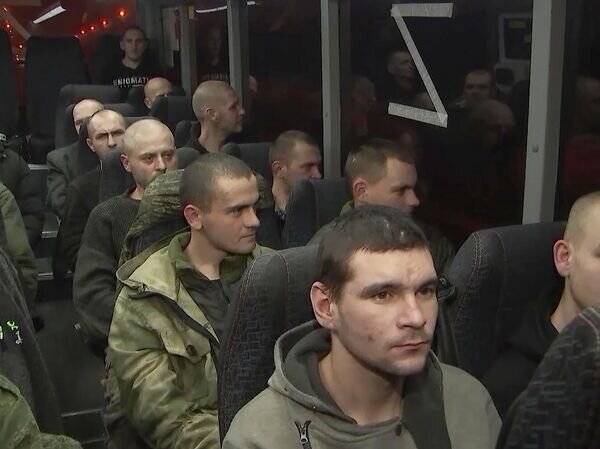   © Министерство обороны РФ