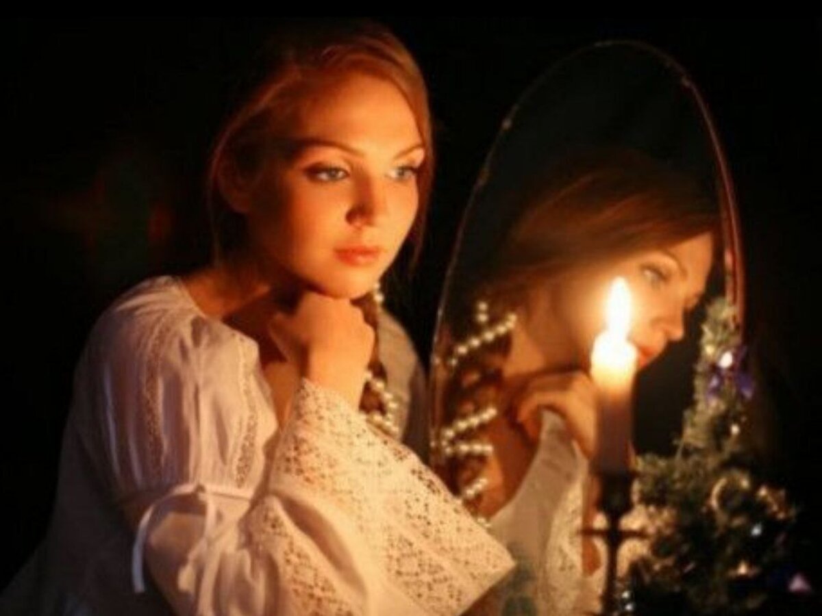 Из свободного интернета