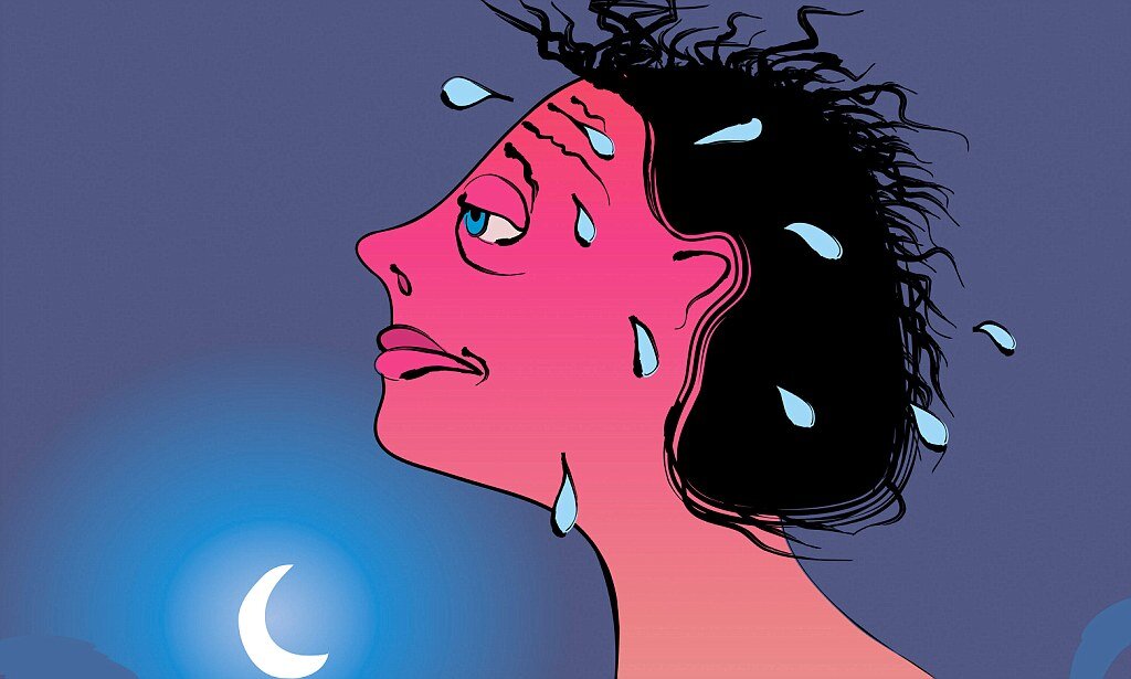 Источник: яндекс-картинки