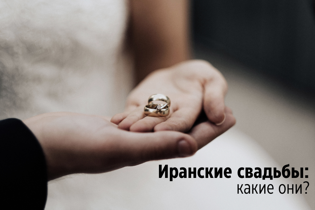 Фото взято из открытого фотостока Canva