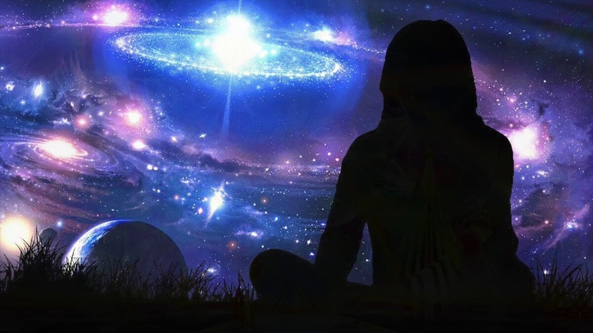 Взято из открытого источника