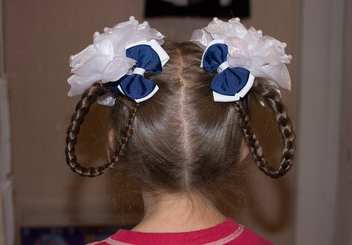 Яндекс. Картинки