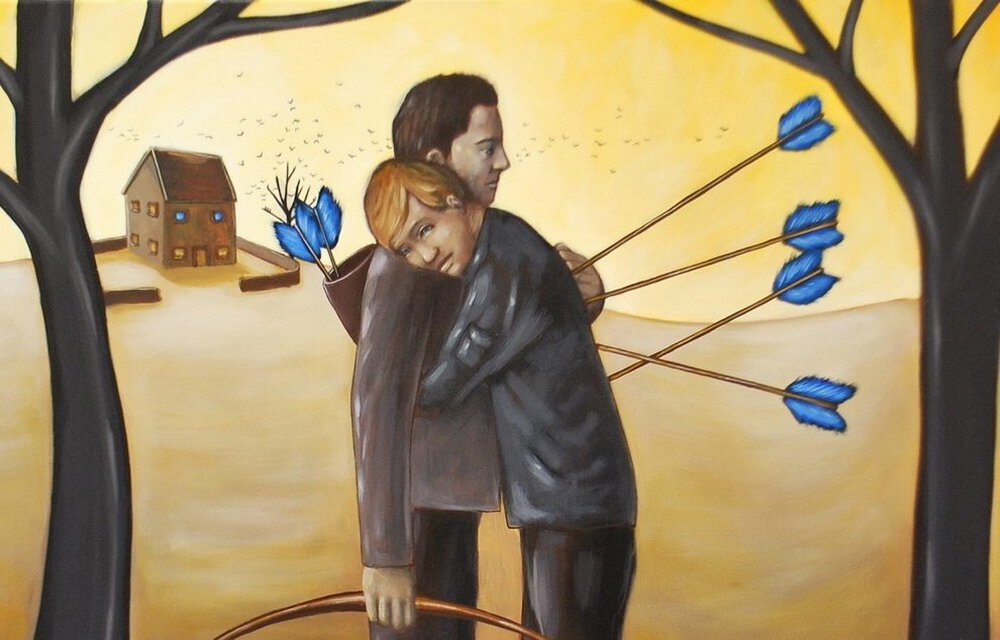 Фото из открытых источников 