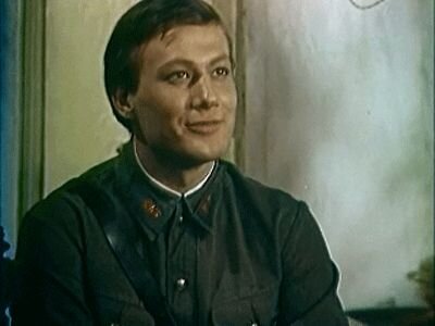 Фото: "Старые друзья" m.kino-teatr.ru