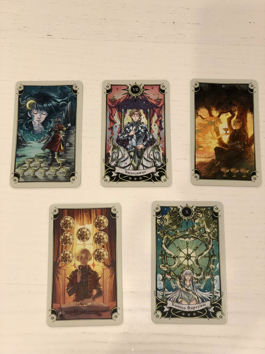 Фото автора.