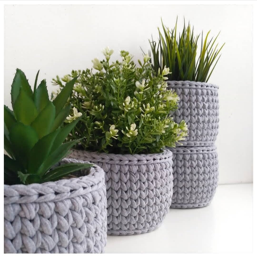 Из личного архива