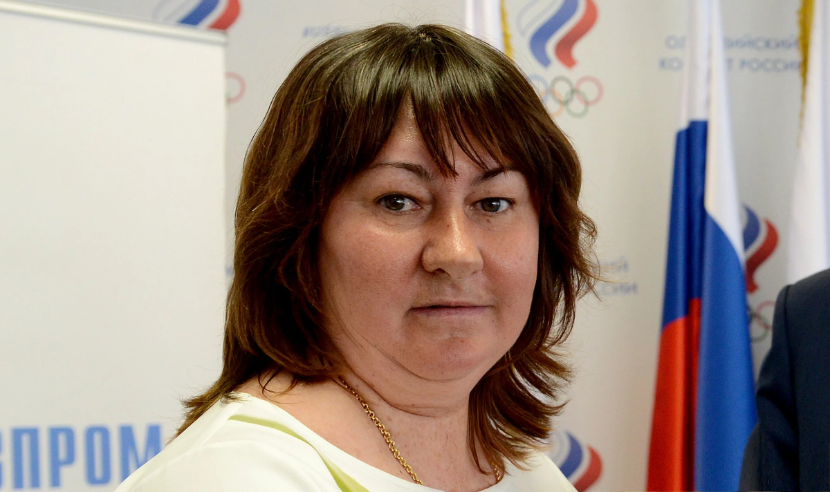 Фото из открытого источника. 