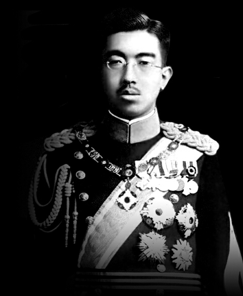 Эпоха сева. Император Японии Хирохито. Хирохито Император Сева. Сёва Хирохито. Хирохито 1926-1989.