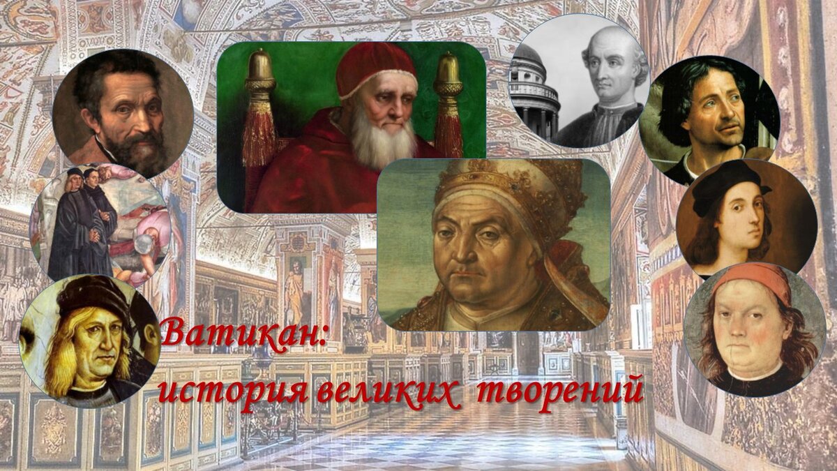 Таблица Academia-nadezhda
