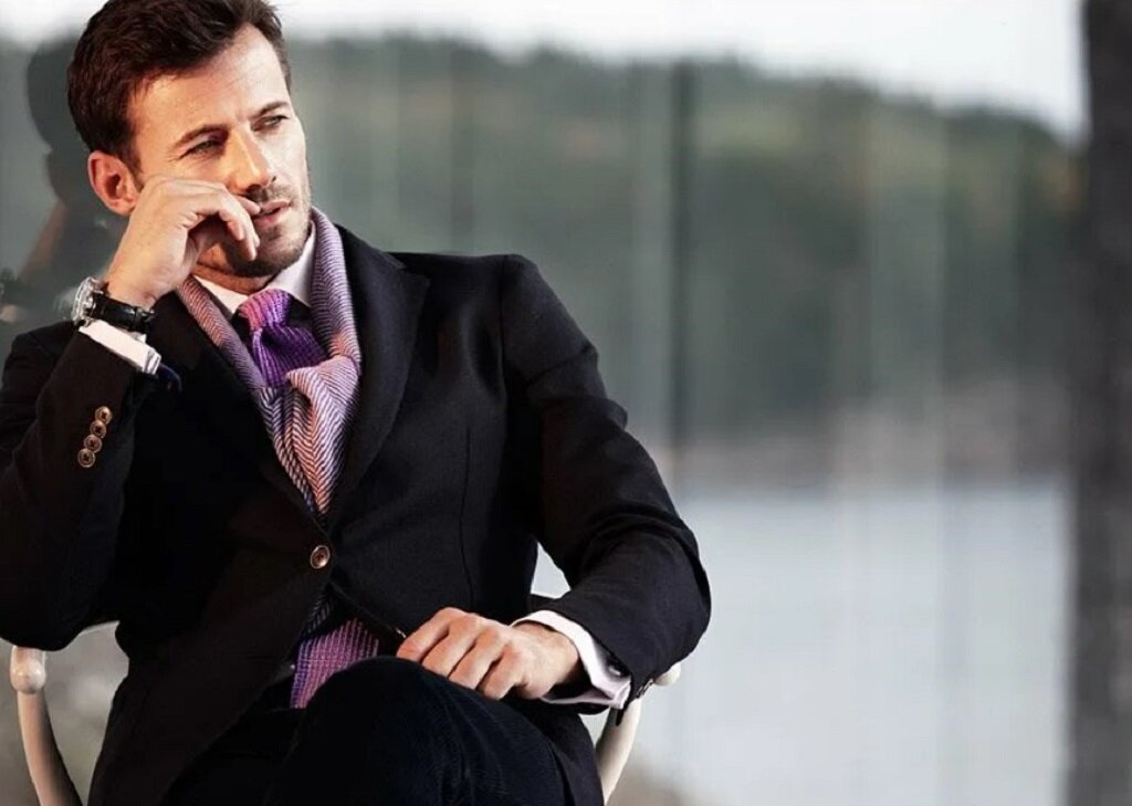 Фото из свободного Интернета