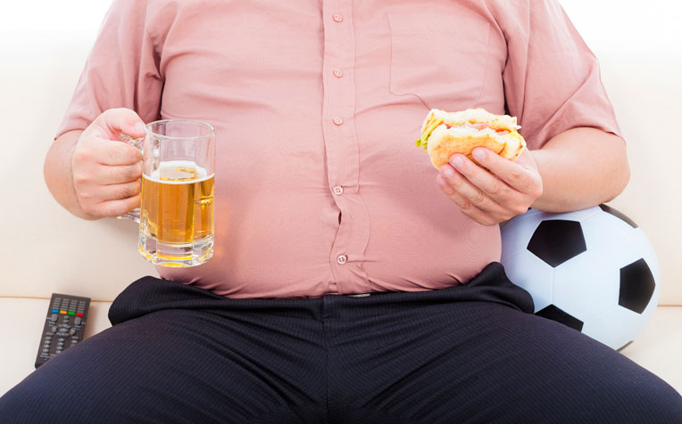 google картинки