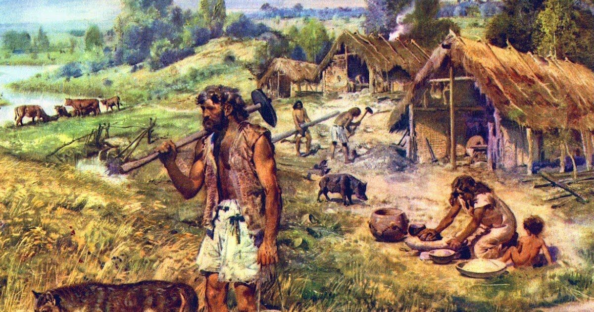 хронологические рамки палеолита мезолита неолита таблица. периодизация неолита кратко. основные занятия неолита. неолитическая революция скотоводство. неолитическая революция земледелие.