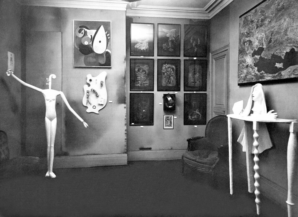 https://www.anothermag.com/fashion-beauty/9461/ten-things-you-might-not-know-about-christian-dior