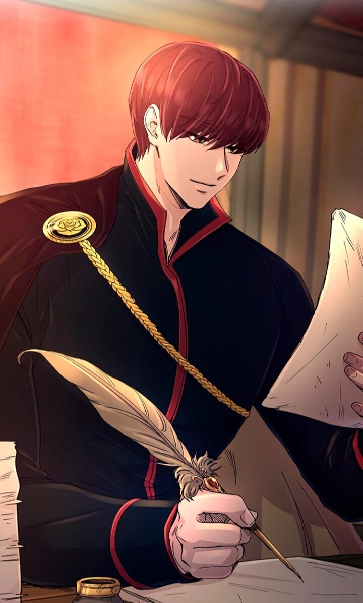 манга сухой ветер ветви. манга сухой ветер ветви. манга сухой ветер ветви. Warmth chapter 3. Mareun gajie balamcheoleom.