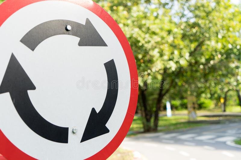 Фото из открытых источников для иллюстрации к тексту.