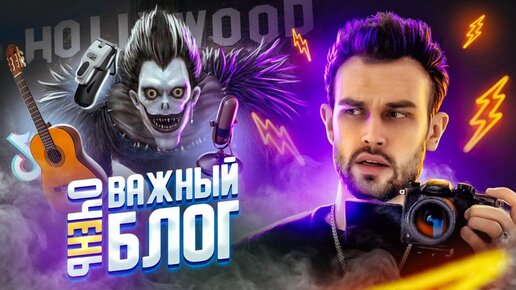 Запретное порнк с молоденькими: 773 роликов найдено