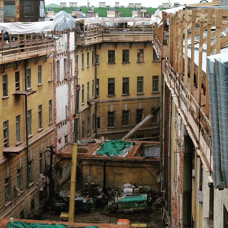 Фото из открытых источников