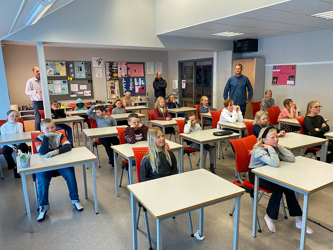 Младшая школа старшая школа. Школа в Норвегии. Начальная школа в Норвегии. Школьники Норвегии. Старшие школы Норвегии.