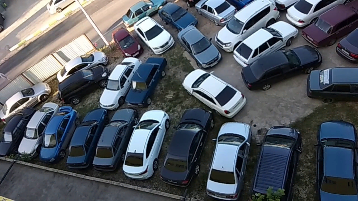 как сейчас поставить машину. парковочное место вид сверху. машина на парковке. как сейчас поставить машину. парковочные места для автомобилей.