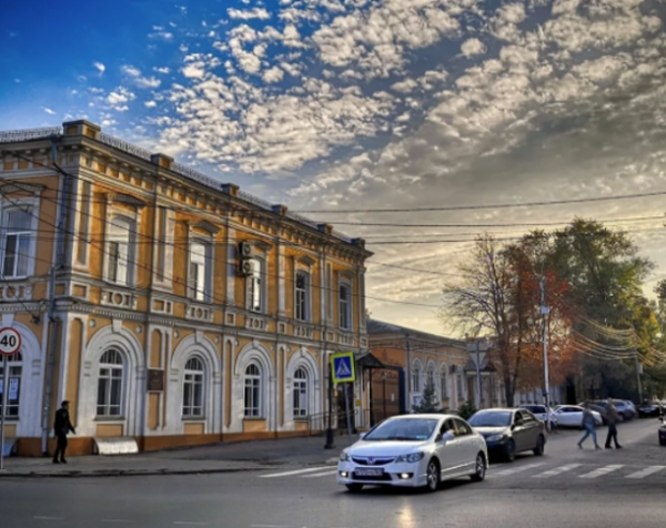 Источник фото: mytaganrog.com