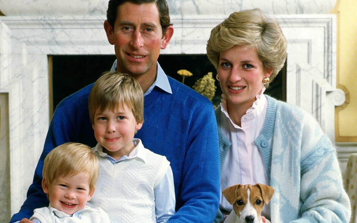 принц уильям дианна чарльз. спенсер, джон, 8-й граф спенсер. чарльз принц уэльский и диана принцесса. родители принцессы дианы. нина принц биография.