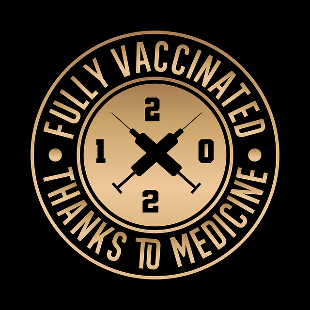 Изображение с сайта Pixabay