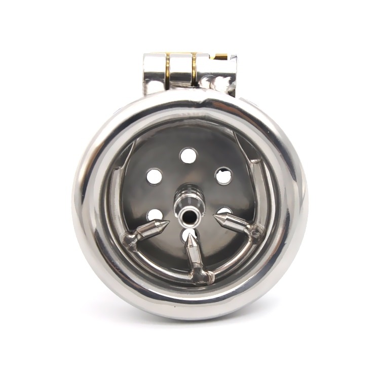 Cb6000s пояс верности