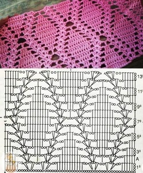 Источник: https://postila.ru/post/70700346